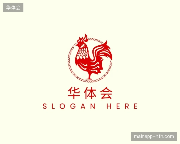 关于华体会官方