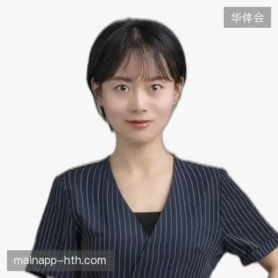 萧浩旭