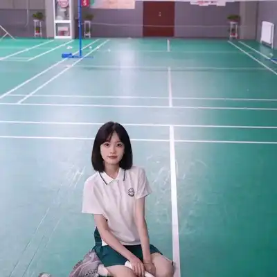 张语瑞
